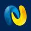 NT.Wallet icon