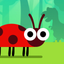 Smashy Bugs icon