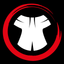 Fightersworld icon