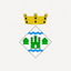 Ajuntament de Cabanes icon