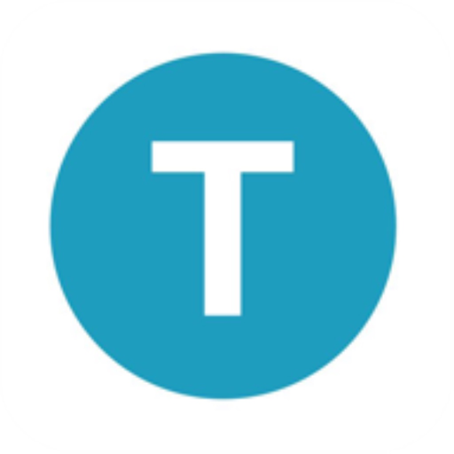 TodoSky事务管理专家 app icon