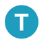 TodoSky事务管理专家 icon