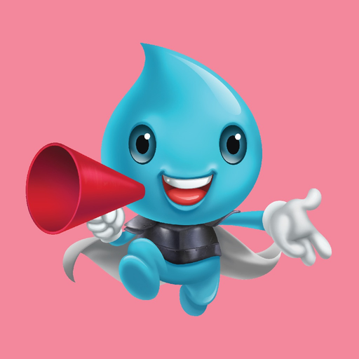 SONBOSS Hipoz app icon