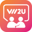 V2U icon