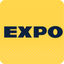 EXPO icon