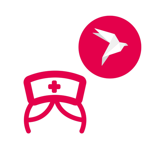 Sensara ProCare app icon