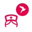 Sensara ProCare icon