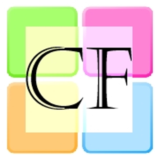 Color Four Pro app icon