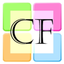 Color Four Pro icon