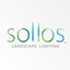 Sollos Colorsplash icon
