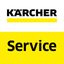 Kärcher Service App icon