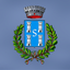 MySoragna icon