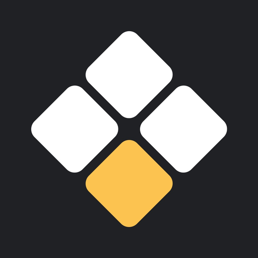Square Soldiers app icon