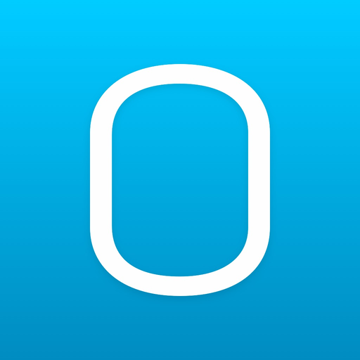OBI Engage app icon