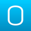 OBI Engage icon