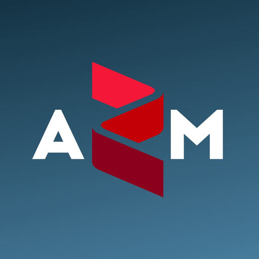 Act2Manage app icon