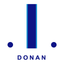 DONAN（道南自動車学校） icon