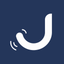 Joii Pet Care icon