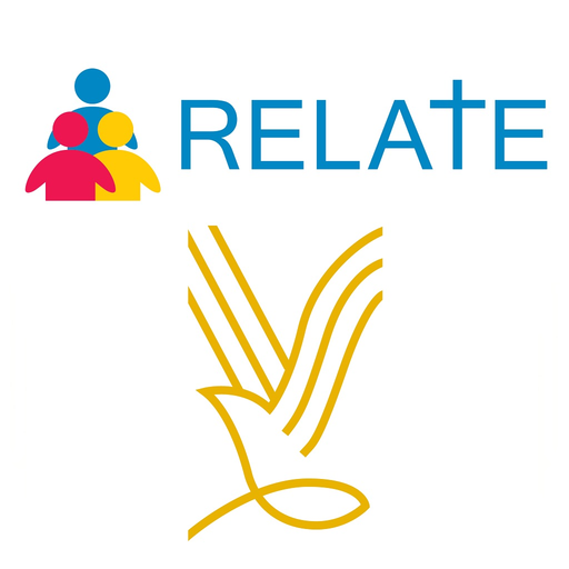 R-HGloryC app icon