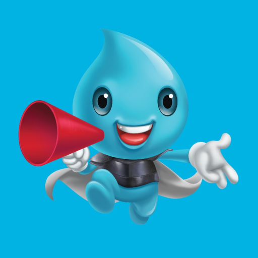 SONBOSS Luxe app icon