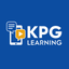 KPG Learning icon