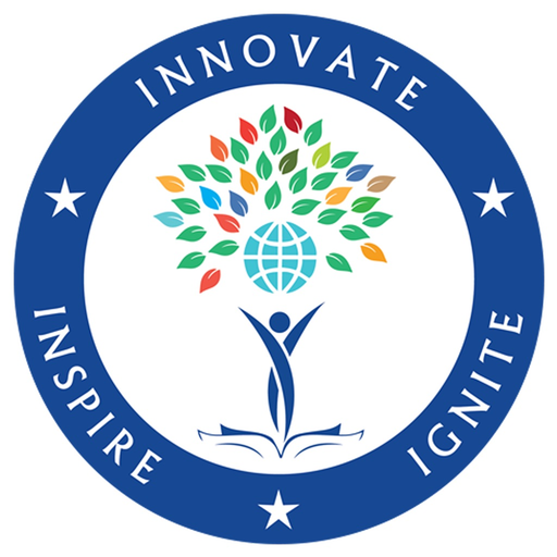 JS Group of Schools Parent app icon