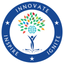 JS Group of Schools Parent icon