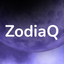 ZodiaQ: Astrology & Horoscopes icon