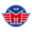 Motor České Budějovice icon
