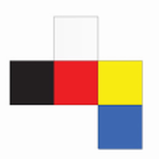 SKGD app icon