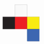 SKGD icon