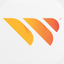 Webank icon