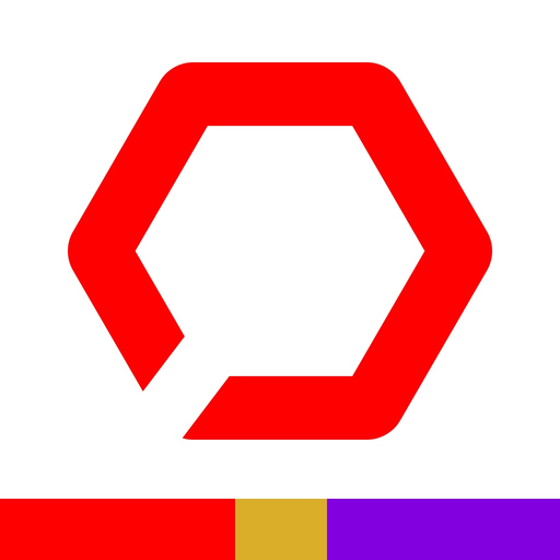 Field Service H app icon
