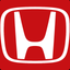 Honda Talking Car icon