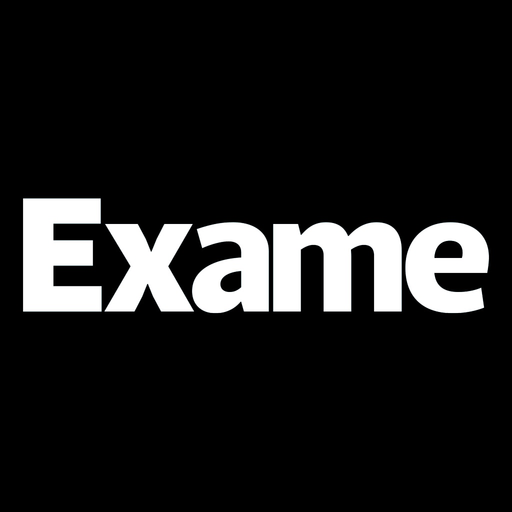 Exame Digital app icon