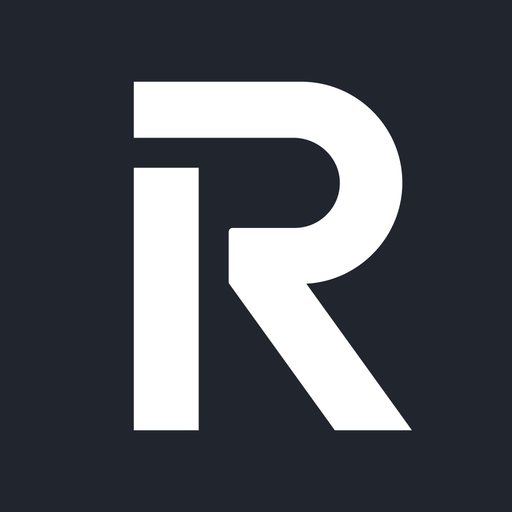 Revolut Business app icon