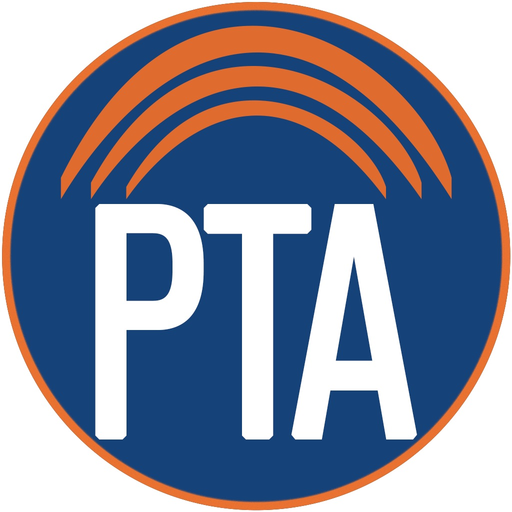 Plumbers Tech App app icon