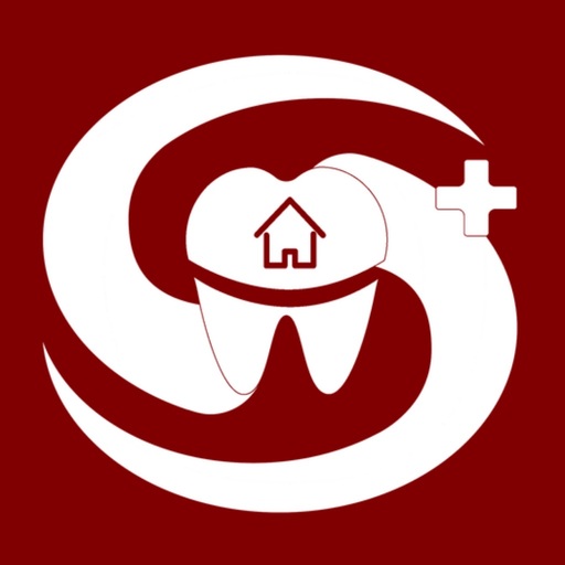 SOS Dental app icon