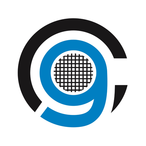Glenbrook Racquet/Paddle Clubs app icon