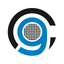 Glenbrook Racquet/Paddle Clubs icon