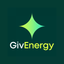 GivEnergy icon