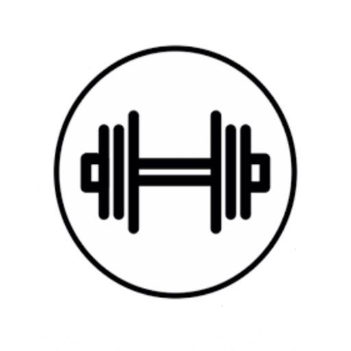 Core Progression App app icon