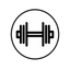 Core Progression App icon