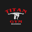 Titan Gym Meloneras icon