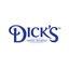 Dick's Market icon