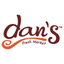 Dan's Fresh Market icon