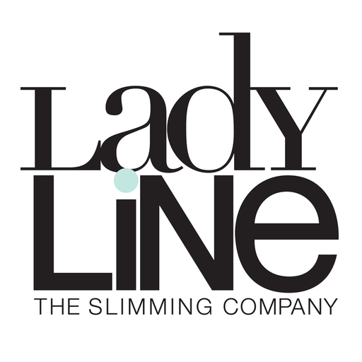 Ladyline app icon