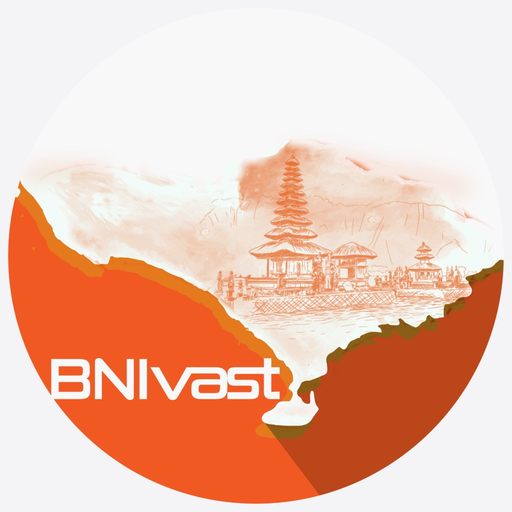 BNIVAST app icon
