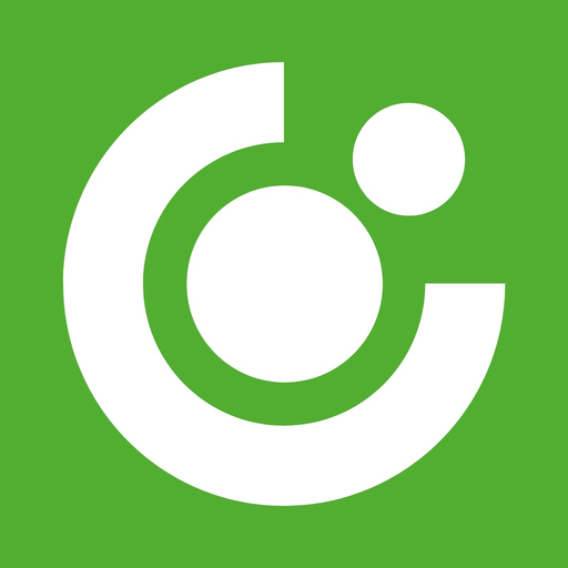 OTP biznis m-bank app icon