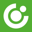 OTP biznis m-bank icon
